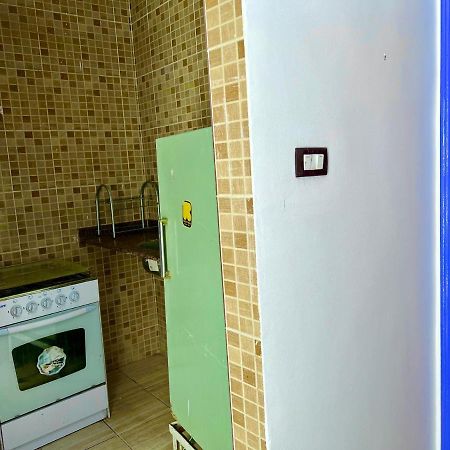 אסואן Ghalia Guest House מראה חיצוני תמונה